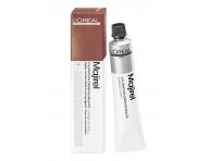 Farba do wosw Loral Majirel 50 ml - 6.32 ciemny blond zocisto-opalizujcy