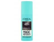 Spray do retuszu odrostw Loral Paris Magic Retouch - 75 ml