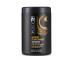 Maska arganowa do wosw zniszczonych Black Argan Treatment - 1000 ml