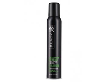 Suchy szampon do wosw Black Express Beauty - 200 ml