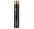 Lakier do wosw maksymalnie utrwalajcy Black Ultra Strong - 750 ml