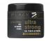 el do wosw maksymalnie utrwalajcy Black Ultra Strong - 500 ml