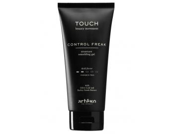 el modelujcy do wosw Artgo Touch Control Freak - 200 ml