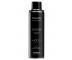 Seria produktw do stylizacji Artgo Touch - lakier do wosw - rednio utrwalajcy - 400 ml