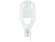 Suszarka hemowa Valera Swiss Ionic Comfort 513.01 - biaa