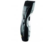 Trymer do brody Remington Barba MB320C