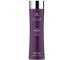 Seria do wosw przerzedzonych Alterna Caviar Densifying - szampon - 250 ml