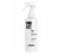 Seria produktw do stylizacji LOral Professionnel Tecni. Art - spray termo-modelujcy - 190 ml