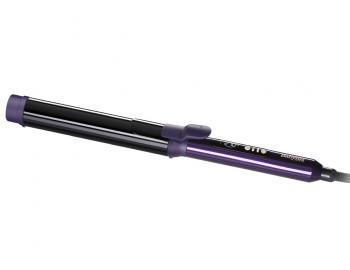 Lokwka do wosw BaByliss Sensitive C632E - 32 mm - rozpakowana