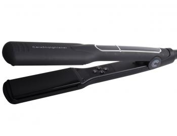 Prostownica do wosw Cera Straightener Wide - 37 x 89 mm