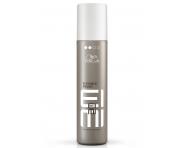 Spray modelujcy elastycznie utrwalajcy Wella EIMI Flexible Finish - 250 ml