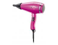 Profesjonalna suszarka Valera Vanity Performance Hot Pink - 2400 W - rowa - rozpakowana