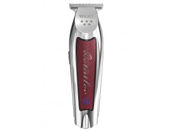 Trymer do wosw Wahl Detailer Cordless Li 08171-016