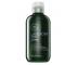 el definiujcy fale Paul Mitchell Tea Tree Lavender Mint Defining Gel - 200 ml