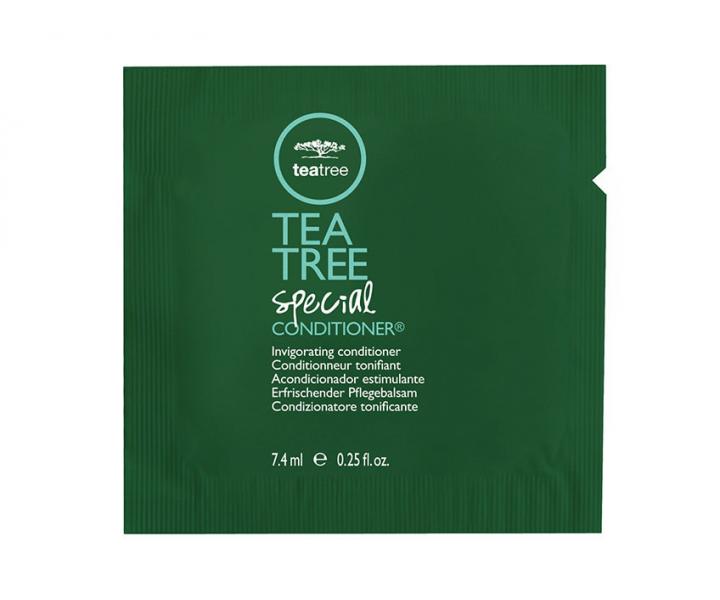 Odywka odwieajca do wosw Paul Mitchell Tea Tree Special - 7,4 ml