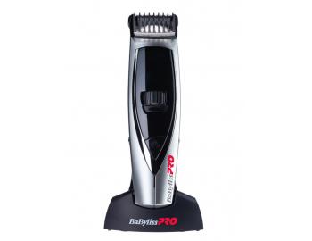 Trymer do wosw i brody BaByliss Pro FX775E