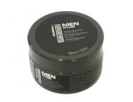 Pasta modelujca do wszystkich rodzajw wosw Goldwell Dualsenses Men Styling Paste - 100 ml