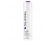 Odywka zwikszajca objto wosw Paul Mitchell Extra-Body - 300 ml