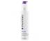 Seria zwikszajca objto wosw Paul Mitchell Extra-Body - serum do stylizacji - 200 ml