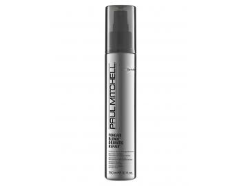 Spray regenerujcy do wosw blond Paul Mitchell Forever Blonde - 150 ml