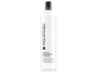 Spray utrwalajcy nadajcy wosom poysk Paul Mitchell Freeze and Shine - 100 ml