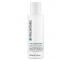 Seria nawilajca i chronica wosy Paul Mitchell - Original - odywka - 100 ml