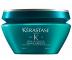 Seria Krastase Resistance - Thrapiste - maska - 200 ml