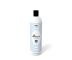 Emulsja utleniajca w kremie Mila Hair Cosmetics Milaqua - 1000 ml - 12%