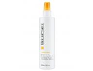 Odywka w sprayu dla dzieci Paul Mitchell Taming Spray - 250 ml