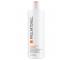 Seria do wosw farbowanych Paul Mitchell - Colorcare - odywka - 1L