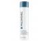 Seria nawilajca i chronica wosy Paul Mitchell - Original - szampon - 300 ml