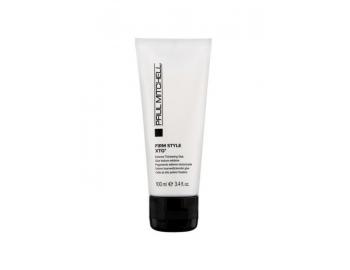 Pasta do wosw mocno utrwalajca XTG Paul Mitchell - 100 ml