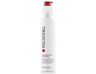 Serum definiujce fale Flexible Style Round Trip Paul Mitchell