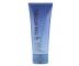 Seria do wosw krconych Paul Mitchell - Curls - el - 150 ml