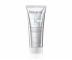 Seria przeciwupieowa Krastase Symbiose - peeling - 200 ml