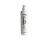 Szampon neutralizujcy te odcienie Klral System Anti Yellow Shampoo - 250 ml