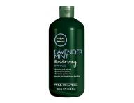 Szampon do wosw suchych Paul Mitchell Lavender Mint