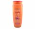 Seria produktw zapobiegajcych amliwoci wosw LOral Paris Elseve Dream Long - szampon - 700 ml