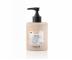 Maska odwieajca kolor wosw Maria Nila Colour Refresh Peach - pomaraczowa - 300 ml