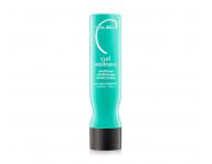 Odywka nawilajca do wosw falowanych i krconych Malibu C Curl Wellness Conditioner - 266 ml