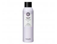 Spray teksturyzujcy do stylizacji Maria Nila Texture Spray - 250 ml