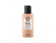 Odywka dla zdrowej skry gowy Maria Nila Head & Hair Heal Conditioner