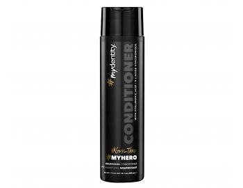 Odywka do wosw z kolagenem #mydentity MyHero Nourishing Conditioner - 300 ml