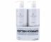 Seria nawilajca Paul Mitchell Awapuhi Wild Ginger Hydrate - zestaw - szampon + odywka - 2 x 1000 ml