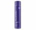 Szampon neutralizujcy te odcienie Paul Mitchell Platinum Plus Shampoo - 300 ml