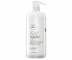 Szampon Mitchell Scalp Care - 1000 ml