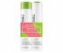 Seria wygadzajca Paul Mitchell Super Skinny - zestaw - szampon + odywka