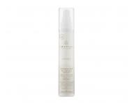 Spray zwikszajcy objto wosw Paul Mitchell Awapuhi Wild Ginger Hydromist Blow-Out - 150 ml