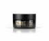 Wknista pomada do wosw STMNT Fiber Pomade - 30 ml