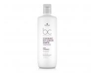 Szampon oczyszczajcy Schwarzkopf Professional BC Bonacure Clear Balance Deep Cleansing - 1000 ml